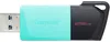 Kingston | Paměť flash USB | DataTraveler Exodia | 256 GB | Náhled obrázku produktu 1