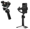 GoPro Fluid Pro AI, Rukoväť statívu, Čierna Náhľad obrázku produktu 7