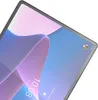 Schutzfolie Lenovo Lenovo Tab P12 Pro - Panzerglas - Cazy - Produktbild-Vorschau 4