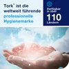 TORK 564000 - Contenedor de 5 litros para higiene femenina Vista previa de la imagen del producto 16