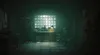 Bandai Namco Little Nightmares III PlayStation 4 Produktbild-Vorschau 11