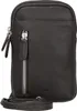 PICARD Umhängetasche Milano Crossbody Bag Cafe dunkelbraun Produktbild-Vorschau 5