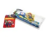 Psací set Super Mario Náhled obrázku produktu 7