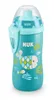 NUK Junior Cup Trinkflasche mit Chamäleon-Effekt | 18+ Produktbild-Vorschau 7