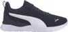 Puma Herren Sneakers Schwarz 371128-05 Grösse 42,5 Produktbild-Vorschau 30