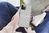 MuchoWow® Handyhülle Schutzhülle Hülle für iPhone 13 Pro Produktbild-Vorschau 3