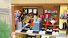 LEGO® Friends 42655 Restaurant und Kochschule Produktbild-Vorschau 11