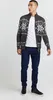 !Solid SDNoran Herren Strickjacke Cardigan Grobstrick mit Produktbild-Vorschau 2
