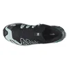 Salomon Boty Xa Pro 3d V9 Gtx W, L47119100 Náhled obrázku produktu 47