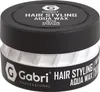 Gabri Professional - Aqua Hair Wax 150ml Ultra Hold with Produktbild-Vorschau 2