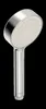 Hansa Hansabasicjet Handbrause 95 mm, 1 Stk. Produktbild-Vorschau 7