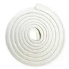 Nastro di sicurezza Ricokids 798710 bianco 6 m Anteprima dell’immagine prodotto 2