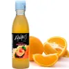 Kanakis | Balsamico-Creme Orange - 250 ML - Glutenfrei - Produktbild-Vorschau 2