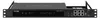 LANCOM CPE blackline Rack Mount Plus, Montageschelle, Produktbild-Vorschau 1