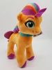 Sunny Starscout – Peluche My Little Pony da 30 cm, pony di Anteprima dell’immagine prodotto 1