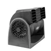 Turbina, ventilatore a doppia velocità - 24V Anteprima dell’immagine prodotto 1