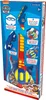 Chitarra elettronica luminosa con microfono di Paw Patrol Anteprima dell’immagine prodotto 4