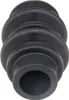 Sací gumy pro motor Zündapp C50 Sport GTS 50 typ 517 529 Náhled obrázku produktu 4