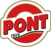 Pont Mini Jamon Curado Rohschinken mit Halter und Messer Produktbild-Vorschau 3