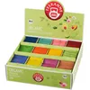 Teekanne Organic Premium Selection  Box 180er Produktbild-Vorschau 1