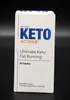 KETO ACTIVES 60 gélules l'original Voir les images du produit 2