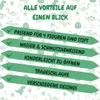 caseroxx Schutztasche für Edurino Zubehör, Stift und Produktbild-Vorschau 7