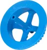 Fresa Strend Pro, per polistirolo, 70 mm, taglierina Anteprima dell’immagine prodotto 2