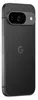Google Pixel 9 5G 128GB Obsidian Demo Smartphone (6,3 Zoll, Produktbild-Vorschau 5