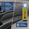 Ošetrenie plastov, ochrana plastov, INNOTEC Innoplast Náhľad obrázku produktu 5