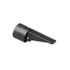 Nuova Rade Ablassschraube 35 Mm Schwarz  Schwarz One Size Produktbild-Vorschau 3
