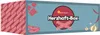 World of Sweets Herzhaft-Box Produktbild-Vorschau 2