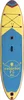 Chiemsee - SUP-Set inkl. Board, Paddel, Pumpe, Leash & Produktbild-Vorschau 1