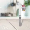 Oetker, couteau à tartiner pour décorer les gâteaux, Voir les images du produit 2
