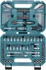 Makita E-15752 Set di bit e dadi 91 pezzi Anteprima dell’immagine prodotto 3
