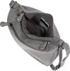 Christian Wippermann Damen Tasche Schultertasche Produktbild-Vorschau 6