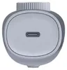 Xiaomi Hair Clipper 2 BHR8998EU Náhľad obrázku produktu 3