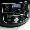 Ninja OP300, 6 l, 1460 W, Schwarz, Kunststoff, Keramik, Produktbild-Vorschau 4