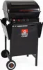 LANDMANN 12380, 5500 W, Grill, Gas, 2 Zone(n), Piezo, 8 Produktbild-Vorschau 3