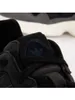 Adidas Yung-96 EE7245 Schwarz-41 1/3 Produktbild-Vorschau 21