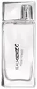 Kenzo L'Eau Pour Femme Eau de Toilette 50 ml Anteprima dell’immagine prodotto 4