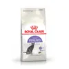 Cibo secco per gatti Royal Canin Sterilised - 2 kg Anteprima dell’immagine prodotto 7