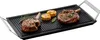 Aeg A9Hl33 Plancha Grill Plate 22X43X1.8 Cm odlew Podgląd zdjęcia produktu 3