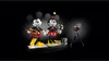 LEGO 43179 Disney Micky Maus und Minnie Maus als baubare Produktbild-Vorschau 13