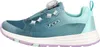 Vado Wonder Lo Boa GTX Sneaker Blau Produktbild-Vorschau 5