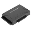 USB 3.0 na IDE a SATA pevný disk Převodník Externí sada Náhled obrázku produktu 8