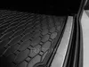 Gumová vana do kufru Volvo XC60 2017- (PHEV) Náhled obrázku produktu 3