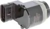 VEMO V20-72-0039 Einparkhilfe Parksensor Gewinkelt Schwarz Produktbild-Vorschau 17