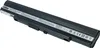 vhbw Akku Ersatz für Asus 70-NWU1b3100Z, 70NWU1B4000, Produktbild-Vorschau 9