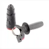 Bosch GHA FC2 Professional, upínací adaptér, 146 mm Náhľad obrázku produktu 3