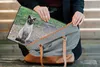 MuchoWow® Laptop Hülle 13 Zoll Siamesische Katze sitzt auf Produktbild-Vorschau 6
